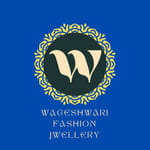 Wagheshwari Fashion Jwellery