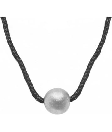 Mercury Goli Bead (5 Gram)