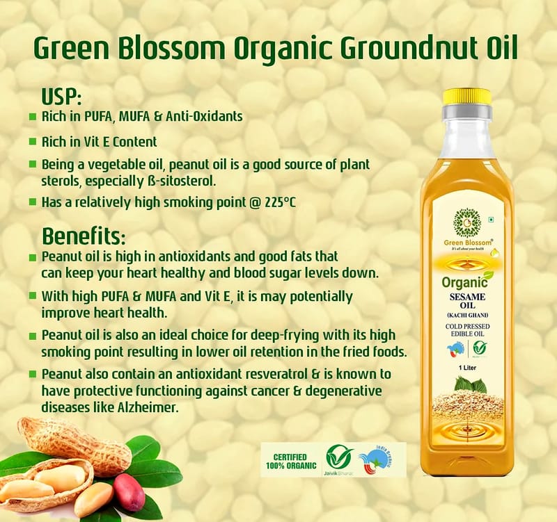 ... ...