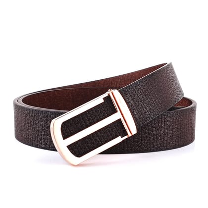 Gravis Buckle and Lively Strap-28