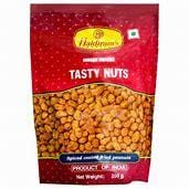 HALDIRAM TASTY 200GM