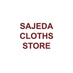 Sajeda Cloths Store