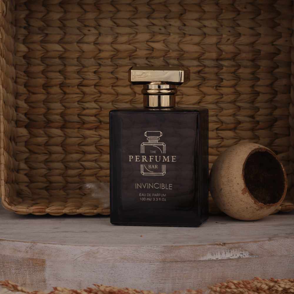 Invincible-100ml