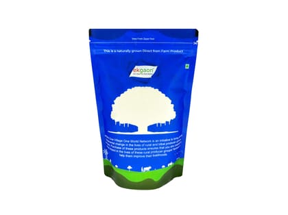 Ekgaon Madurai Idli Mix (500g)