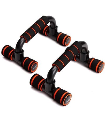 Bhakti - Chest Expander (Pack of 2)