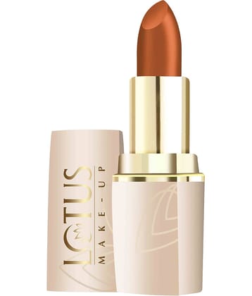 Lotus Makeup Pure Colors Matte Lip Color Must Have Nude 4.2G 700