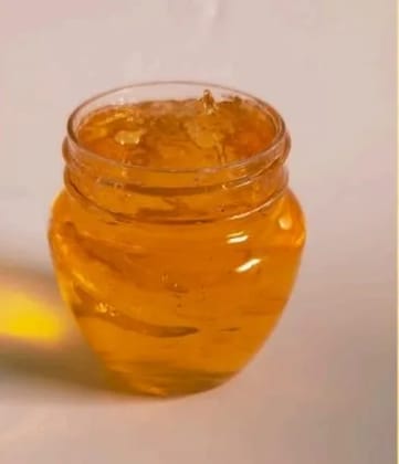 VITAMIN-C GEL 500 G