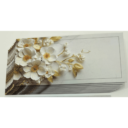 DIGITAL PREMIUM ENVELOPE