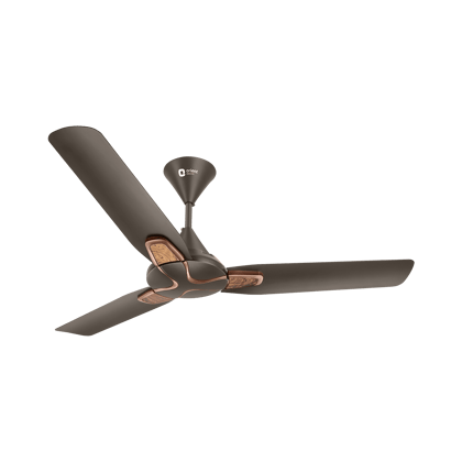 Jazz Trendz Decorative Ceiling Fan Jazz Trendz Decorative Ceiling Fan - Metallic Bronze Copper Jazz Trendz Decorative Ceiling Fan Jazz Trendz Decorative Ceiling Fan - Metallic Bronze Copper