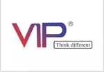 VIP MOBILE CHARGER ACCESSORIES