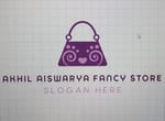 Akhil Aiswarya Fancy Store Akhil Aiswarya Fancy Store