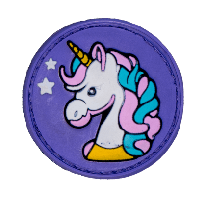 Dotz - Unicorn Star