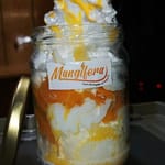 Mangifera