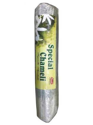 Spl CHAMELI - Packaging-Round Packing 250gms,Fragrance-Fancy