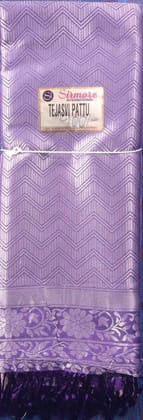 Exquisite Silk Sarees Elegance and Tradition