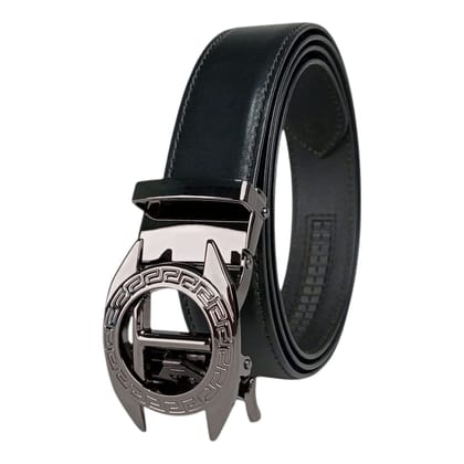 Eminence T Buckle and Iconic Corium Strap-28