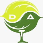 DULMI AGRI TECH PRODUCER COMPANY LIMITED