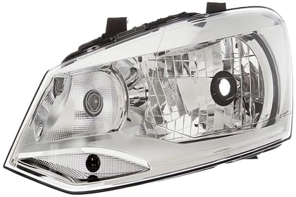 Uno Minda Head Lamp - LH HL-5594