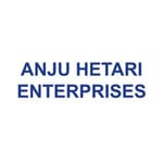 ANJU HETARI ENTERPRISES