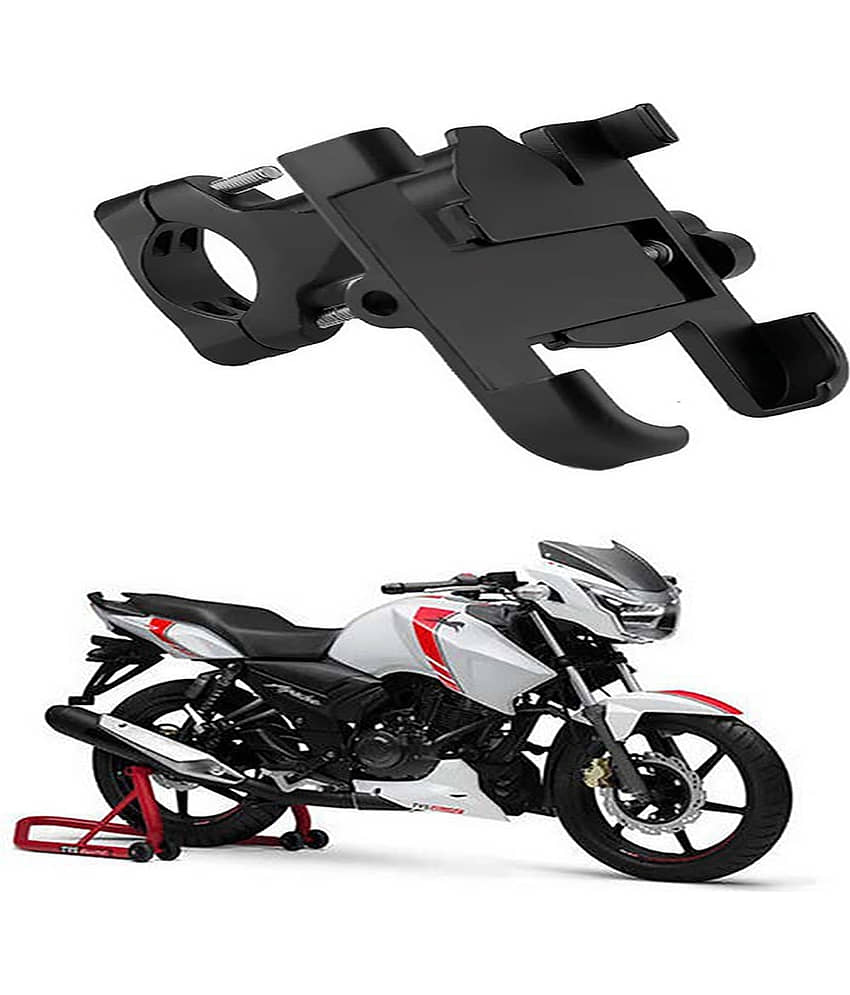 Universal Bike Mobile Holder Mount Stand for Bike Model 309
