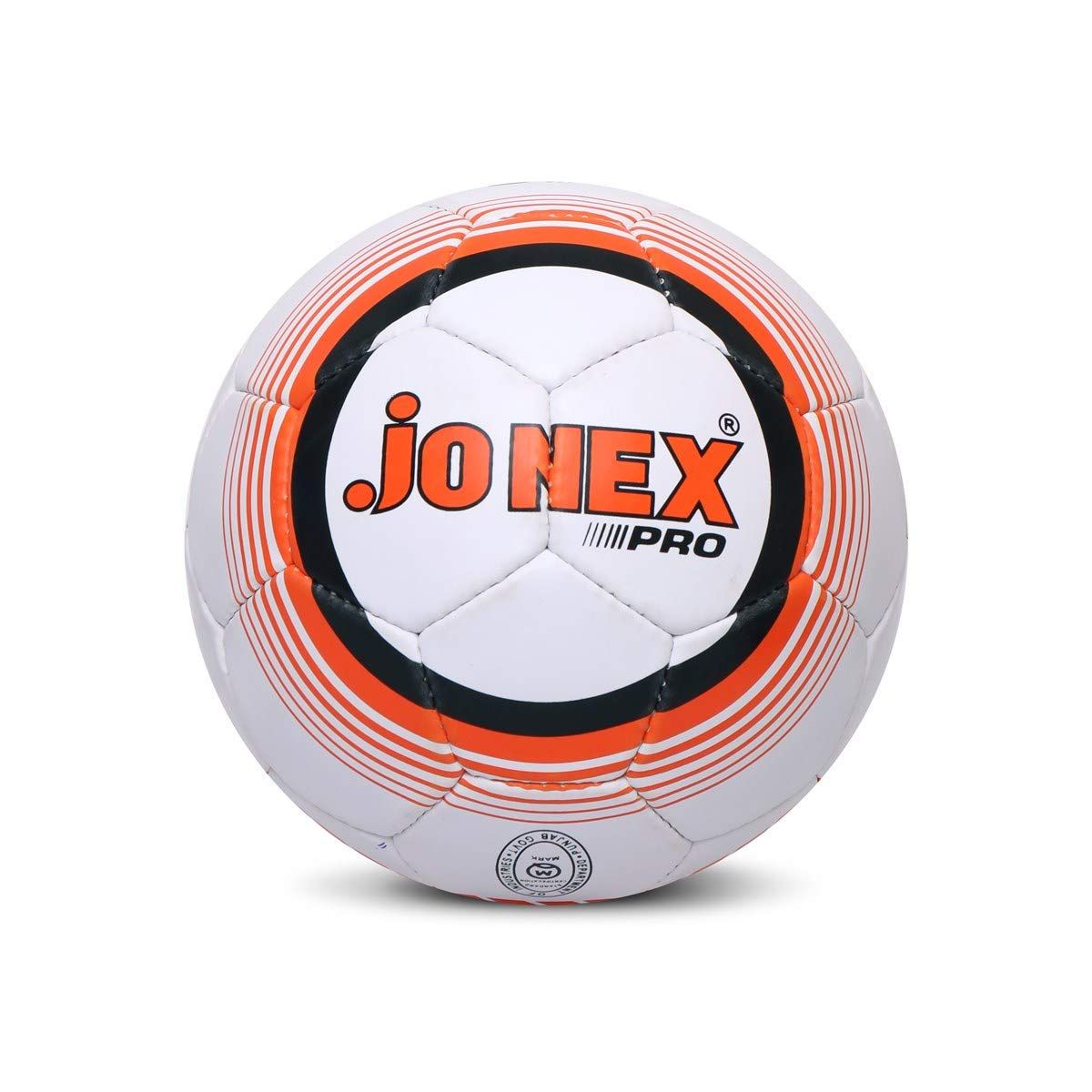 JONEX PRO Football Size 5