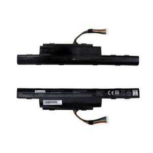 ACER Laptop Battery AS16B5J-3S2P ,10.8V 6 Cells 4400mAh Compatible ACER Laptop Battery AS16B5J-3S2P ,10.8V 6 Cells 4400mAh Compatible