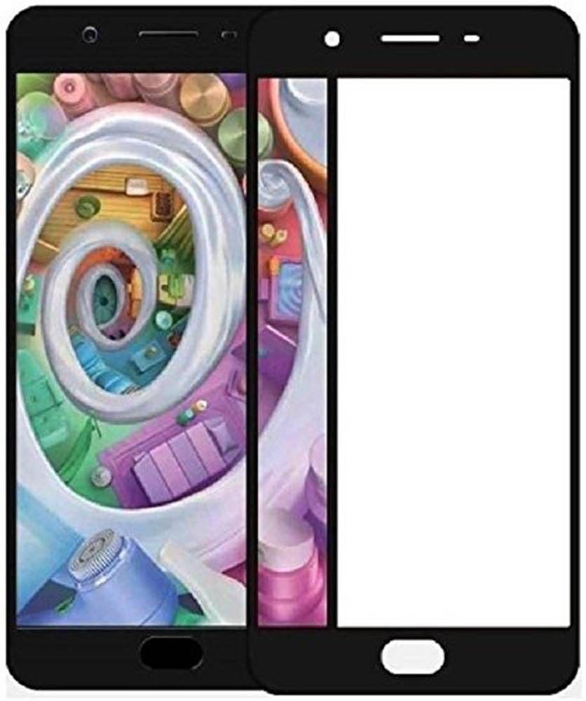 Brand seal