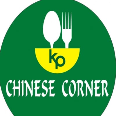 Chinese corner