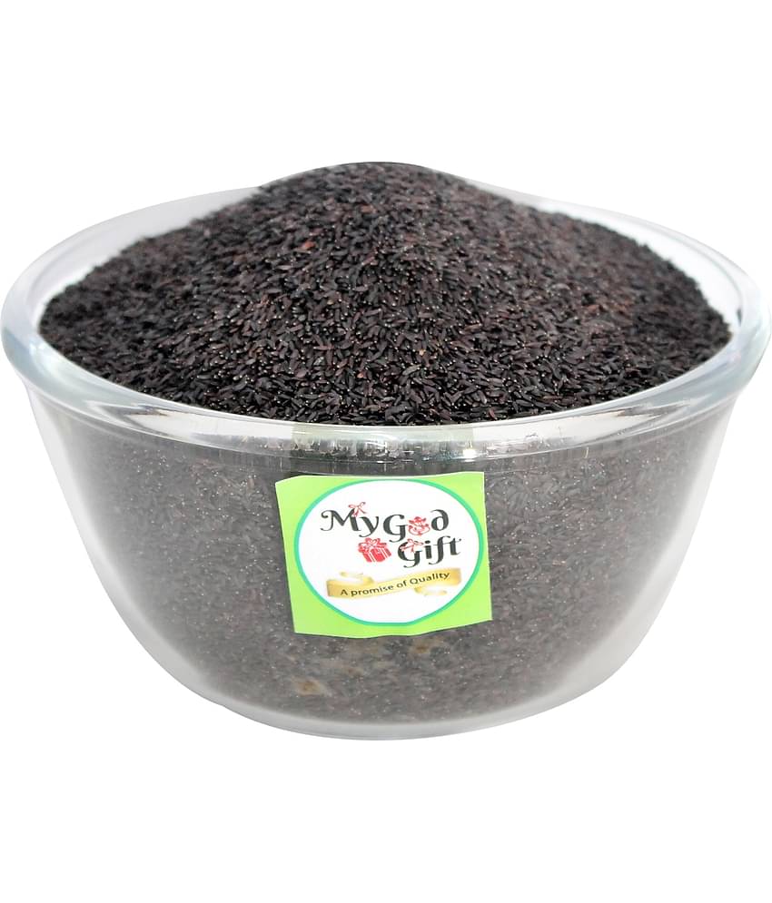 MYGODGIFT Tukh Malanga Beej | Tukhmaria Seed | Balanga | Tukh Malanga Seeds 100 gm