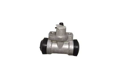 Bosch Wheel Brake Cylinder - LH/RH 0204318598