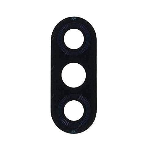 Camera Lens Glass for Tecno Kb2