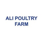 ALI POULTRY FARM