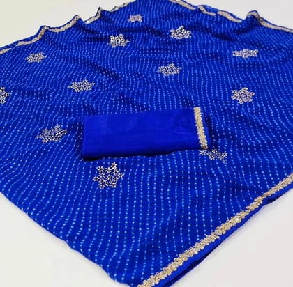 Captivating ARKH Dress Collection Embrace Elegance