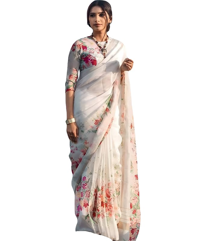 ... ...
