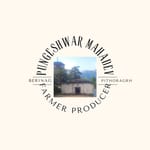 PUNGESHWAR MAHADEV FARMER PRODUCER COMPANY LIMITED