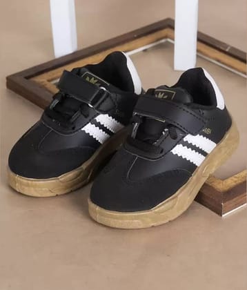 ICONIC ME - Multicolor Boy's Sneakers ( 1 Pair )