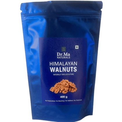 Himalayan Walnuts Himalayan Walnuts