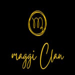 Maggi Clan