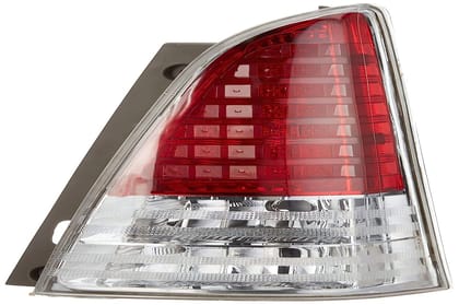 Uno Minda Rear Tail Lamp - RH TL-65003