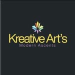 Kreative Arts Kreative Arts