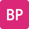 BP-Digital Store