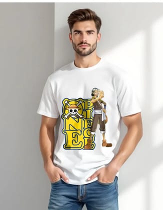 HK01220 Regular Fit
