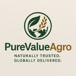 Purevalueagro