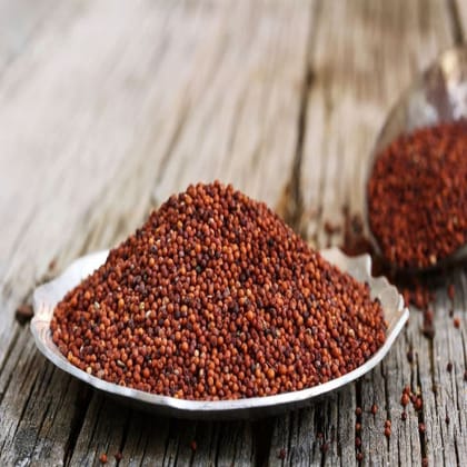 Ragi, 1 Kg