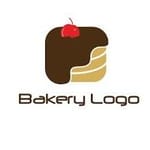 A1 Cake Bakers