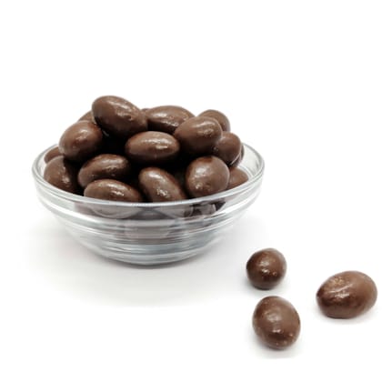 Havenuts Almond Coffee - 100 gram
