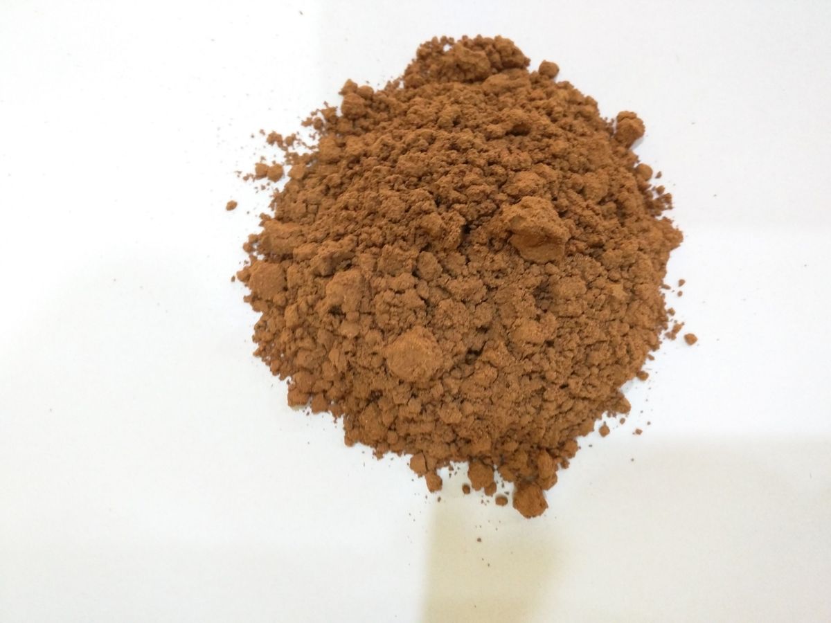 Acacia Catechu Powder