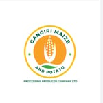 GANGIRI MAIZE AND POTATO PROCESSING PRODUCER COMPANY LIMITED