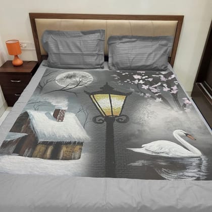 KM02_Collage2_BDSH10