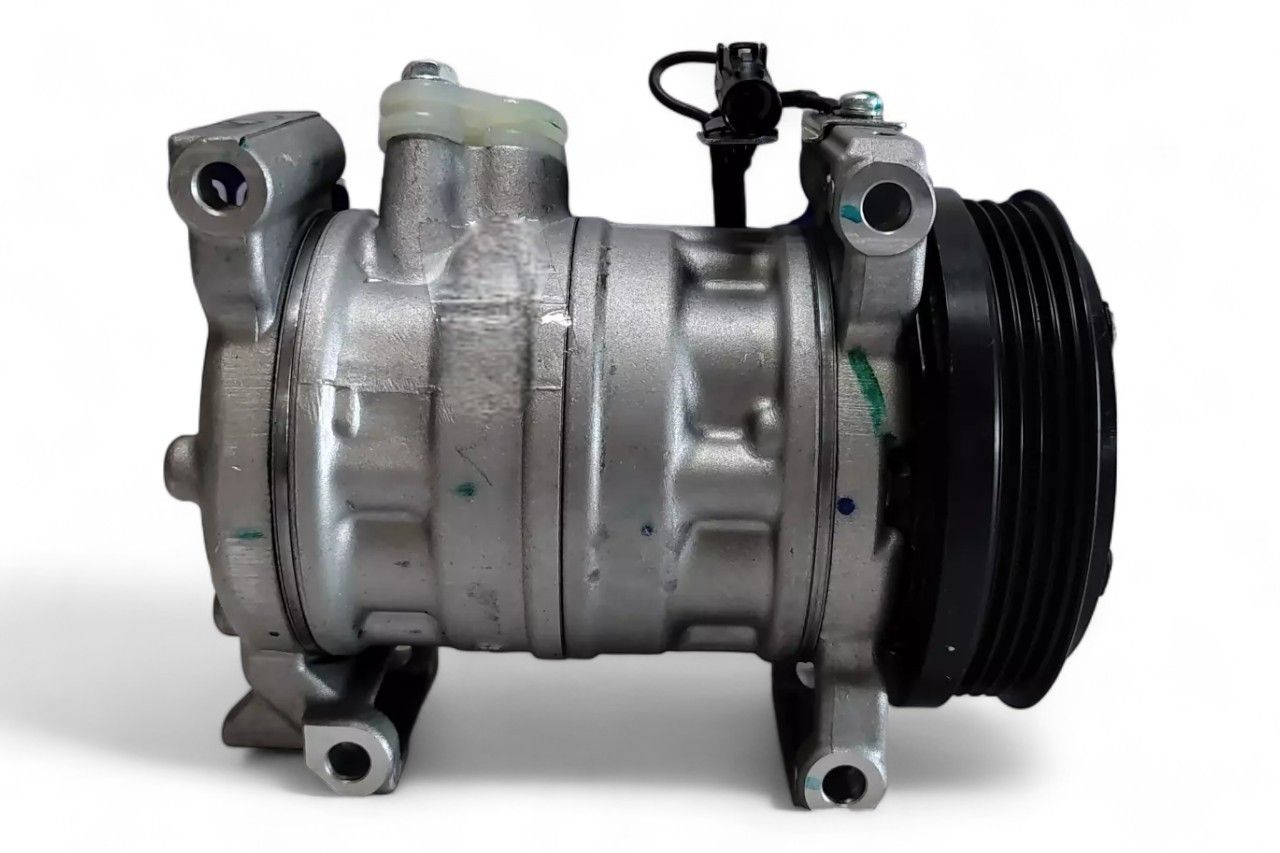 Motherson Ac Compressor CR-MS007FC